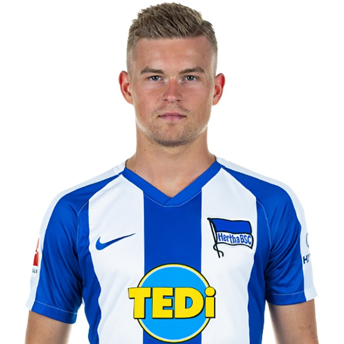 Maximilian Mittelstädt