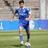 Mert Can Ayhan