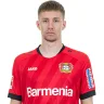 Mitchell Weiser