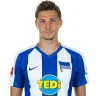 Niklas Stark