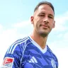 Nikola Katic