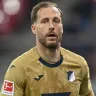 Oliver Baumann