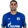 Ozan Kabak
