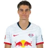 Patrik Schick