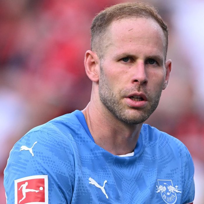 Péter Gulácsi