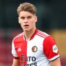 Ramon Hendriks