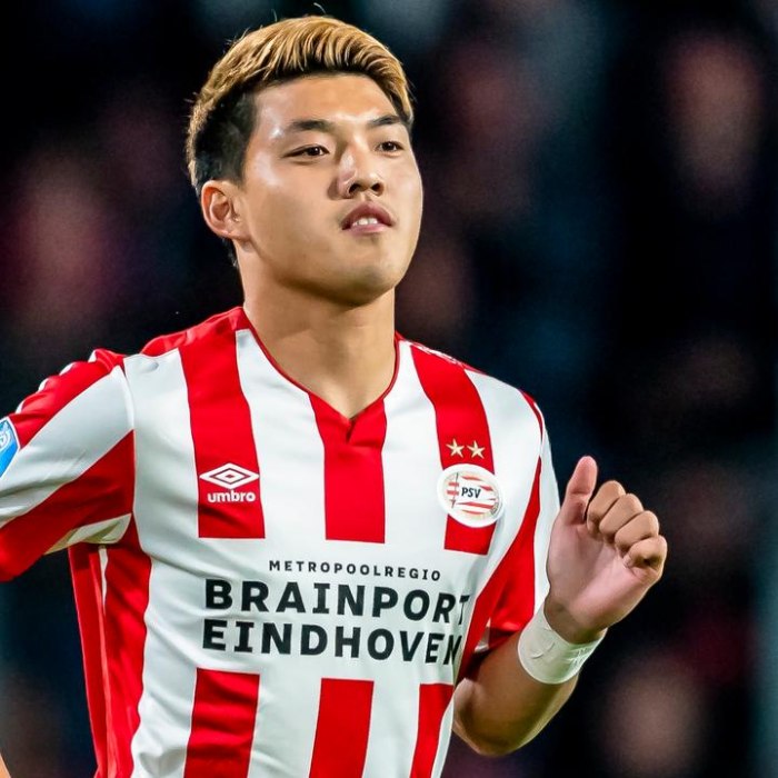 Ritsu Doan