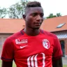 Serhou Guirassy