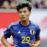 Shuto Machino