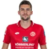 Stefan Bell