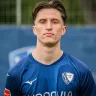 Tim Oermann