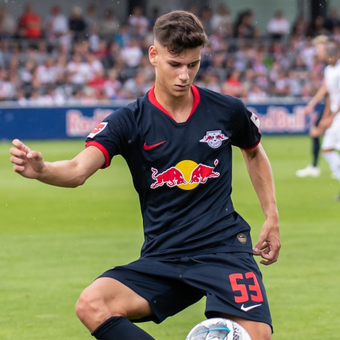 Tom Krauß