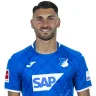 Vincenzo Grifo