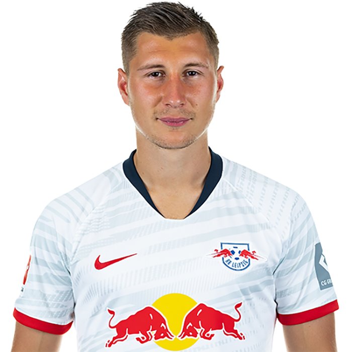 Willi Orban