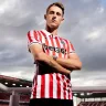 Wouter Burger