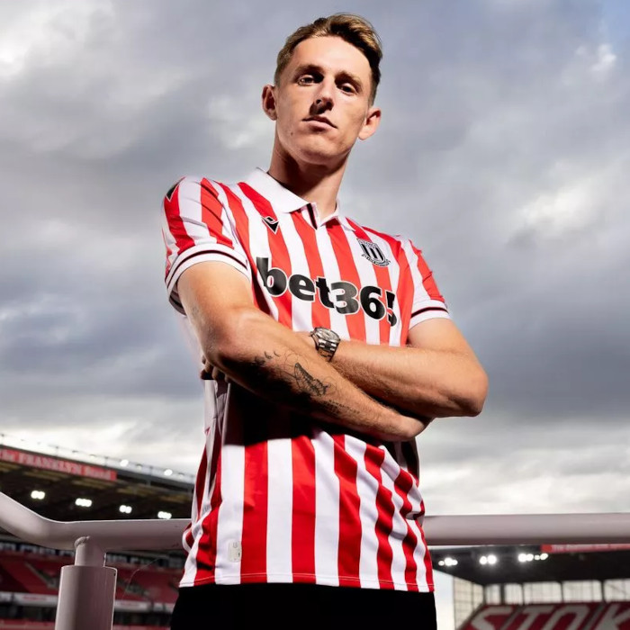 Wouter Burger