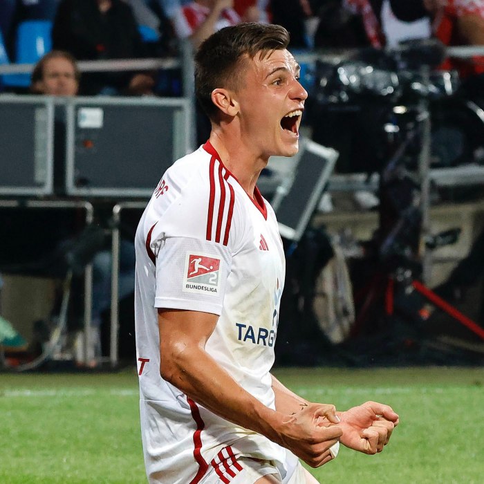 Yannik Engelhardt