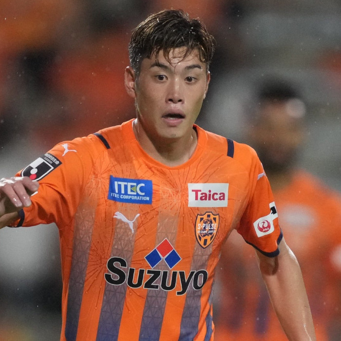 Yuito Suzuki